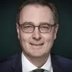 Photo of Franz Schubiger