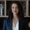 Photo of Asli  Bascoban