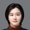 Photo of Binle HUANG