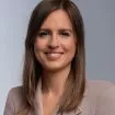 Photo of Nicole   Pedler