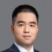 Photo of Fengqi YU