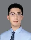Photo of Yitao GUO