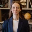 Photo of Aleyna Altın