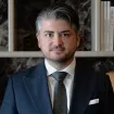 Photo of Serhat  Aydın