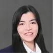 Photo of Tran Le Minh Truc