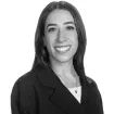 Photo of Sofía  Alcántara