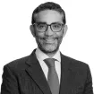 Photo of Rafael Vallejo