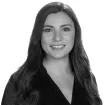 Alejandra Arizpe Photo