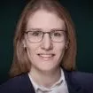 Photo of Melanie von Rickenbach