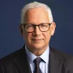 Photo of David   Sanford