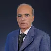 Photo of Elias   EL Chikhani