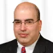 Photo of Richard   Salazar