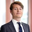 Photo of Ties  Hogenboom