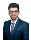 Hiren Kukreja Photo