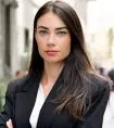 Photo of Alessia Murgia