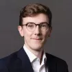 Photo of Edward Kevin