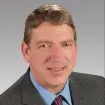 Photo of Daniel Wagner
