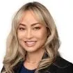 Photo of Jennifer (Jenn) K. Choi
