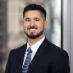 Photo of Zachary  Mollendor
