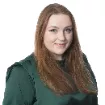 Photo of Inge  Perry