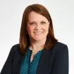 Leah Hurtgen Ziemba Photo