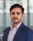 Photo of Gabriel  Garcia