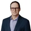Photo of Michael Fekete