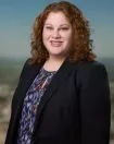 Photo of Nicole   Hilburn