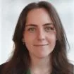 Photo of Laura Gillman