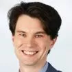 Photo of James  Parkinson