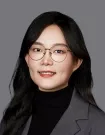 Photo of Naifang Zhang