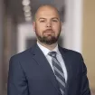 Photo of Nicholas Kitzman