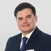 Photo of Mario   Barrera