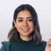 Photo of Catalina  Mandujano