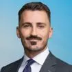 Photo of Justin   Leonelli