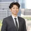 Jonathan Hung Photo