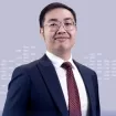 Photo of Alwin Widyanto  Hartanto