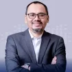 Photo of Bagus SD Nur Buwono