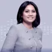 Photo of Jeany Tabita