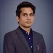 Photo of Aviral  Tripathi