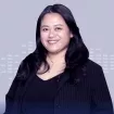 Photo of Maria Bunga Narendra