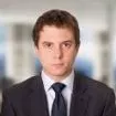 Photo of Craig   Borthwick