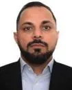 Photo of Narinder  Kaul