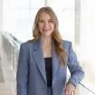 Photo of Kaitlin  Gamble