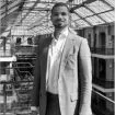 Photo of Maxime  Nyamabu