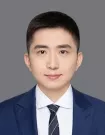 Photo of Yanlong Li
