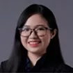 Photo of Nguyen Pham Minh Thao