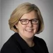 Photo of Jenny Doak