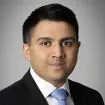 Photo of Akash Mehta