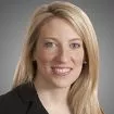 Photo of Erica Rees